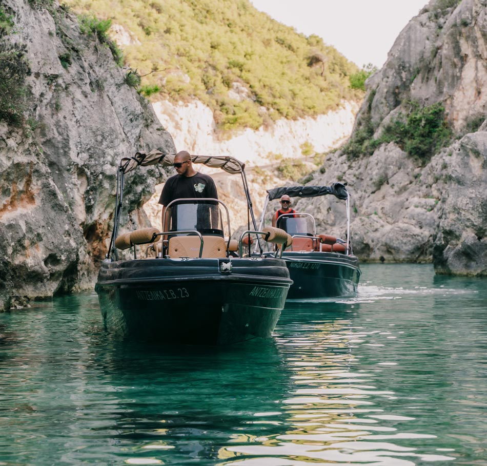 Shipwreck-boat-rental4