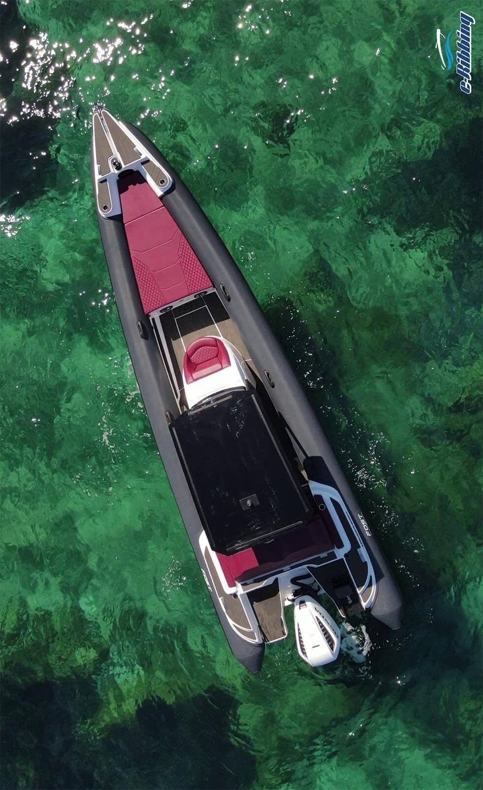 Full Day Cruise Around Zakynthos