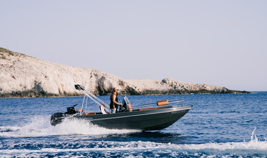 Shipwreck-boat-rentals7