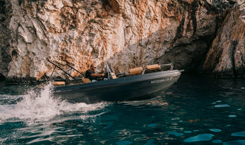 Shipwreck-boat-rentals9