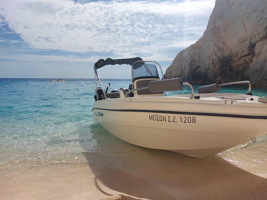 Shipwreck-boat-rentals8