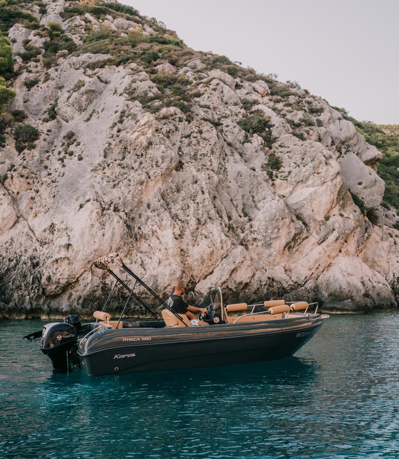Shipwreck-boat-rentals3