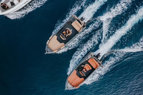 shipwreck-boat-rentals
