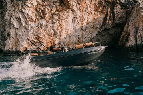 shipwreck-boat-rentals