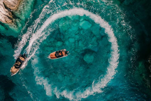 shipwreck-boat-rentals