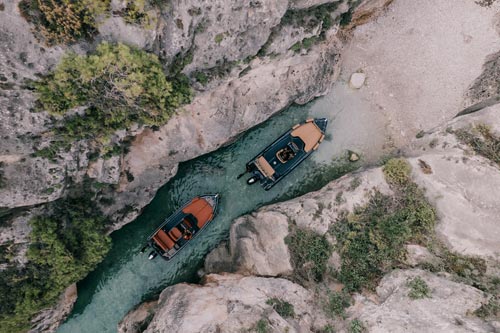 shipwreck-boat-rentals