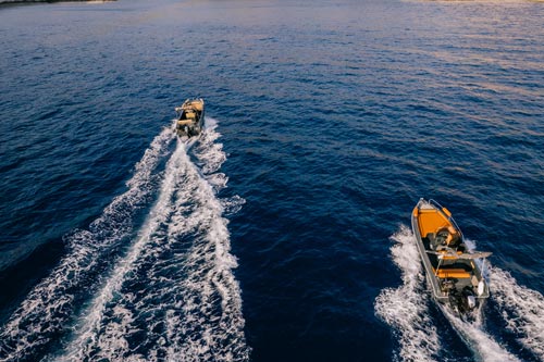 shipwreck-boat-rentals