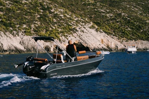 shipwreck-boat-rentals
