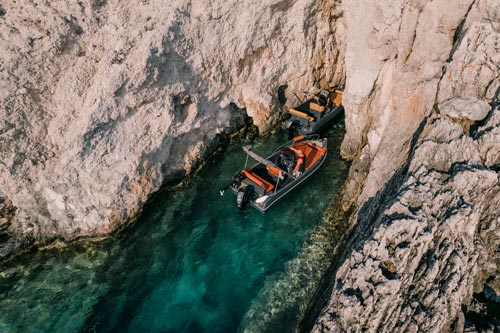 shipwreck-boat-rentals