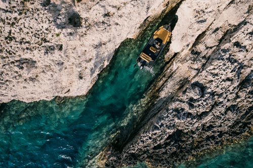 shipwreck-boat-rentals