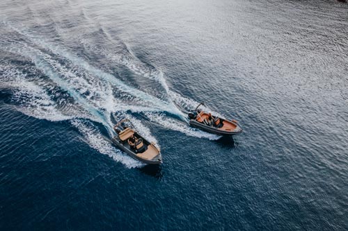 shipwreck-boat-rentals