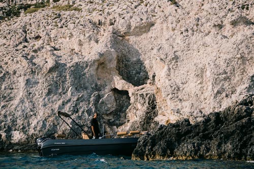 shipwreck-boat-rentals