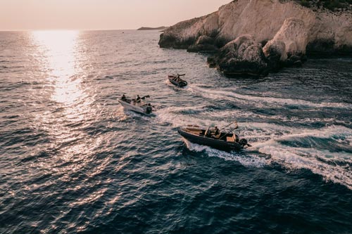 shipwreck-boat-rentals