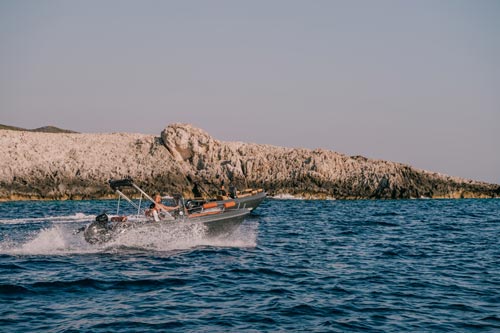 shipwreck-boat-rentals