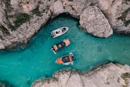 shipwreck-boat-rentals