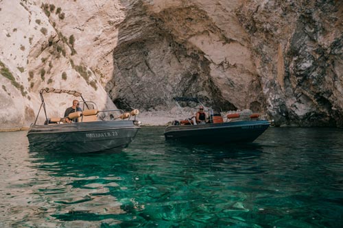 shipwreck-boat-rentals