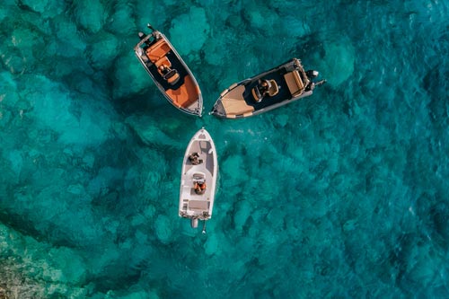 shipwreck-boat-rentals